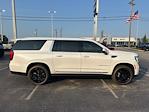 2025 GMC Yukon XL 4WD SUV for sale #231492X - photo 8
