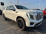 2025 GMC Yukon XL 4WD SUV for sale #231492X - photo 9
