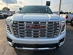 2025 GMC Yukon XL 4WD SUV for sale #231492X - photo 10