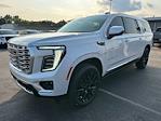 2025 GMC Yukon XL 4WD SUV for sale #231492X - photo 11