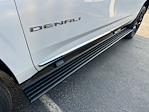 2025 GMC Yukon XL 4WD SUV for sale #231492X - photo 13