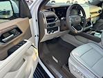 2025 GMC Yukon XL 4WD SUV for sale #231492X - photo 14