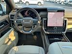 2025 GMC Yukon XL 4WD SUV for sale #231492X - photo 15