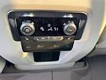 2025 GMC Yukon XL 4WD SUV for sale #231492X - photo 16