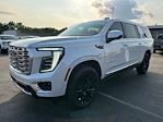 2025 GMC Yukon XL 4WD SUV for sale #231492X - photo 3