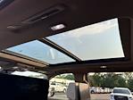 2025 GMC Yukon XL 4WD SUV for sale #231492X - photo 17