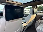 2025 GMC Yukon XL 4WD SUV for sale #231492X - photo 18
