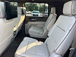 2025 GMC Yukon XL 4WD SUV for sale #231492X - photo 19