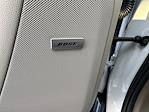 2025 GMC Yukon XL 4WD SUV for sale #231492X - photo 22