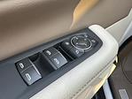 2025 GMC Yukon XL 4WD SUV for sale #231492X - photo 23