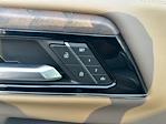 2025 GMC Yukon XL 4WD SUV for sale #231492X - photo 24