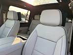2025 GMC Yukon XL 4WD SUV for sale #231492X - photo 26