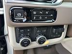 2025 GMC Yukon XL 4WD SUV for sale #231492X - photo 27