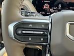 2025 GMC Yukon XL 4WD SUV for sale #231492X - photo 28