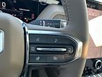 2025 GMC Yukon XL 4WD SUV for sale #231492X - photo 29