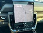 2025 GMC Yukon XL 4WD SUV for sale #231492X - photo 30
