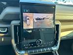 2025 GMC Yukon XL 4WD SUV for sale #231492X - photo 31