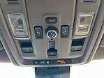 2025 GMC Yukon XL 4WD SUV for sale #231492X - photo 32