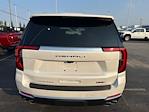2025 GMC Yukon XL 4WD SUV for sale #231492X - photo 33