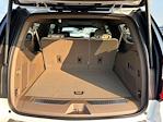 2025 GMC Yukon XL 4WD SUV for sale #231492X - photo 34