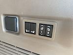 2025 GMC Yukon XL 4WD SUV for sale #231492X - photo 35