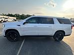 2025 GMC Yukon XL 4WD SUV for sale #231492X - photo 4