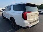2025 GMC Yukon XL 4WD SUV for sale #231492X - photo 2