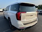 2025 GMC Yukon XL 4WD SUV for sale #231492X - photo 5