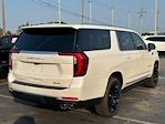 2025 GMC Yukon XL 4WD SUV for sale #231492X - photo 6