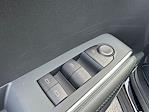 2025 GMC Acadia FWD SUV for sale #231530 - photo 25