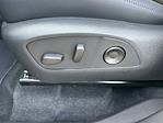 2025 GMC Acadia FWD SUV for sale #231530 - photo 26