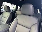2025 GMC Acadia FWD SUV for sale #231530 - photo 27