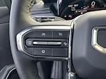 2025 GMC Acadia FWD SUV for sale #231530 - photo 28