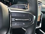 2025 GMC Acadia FWD SUV for sale #231530 - photo 29