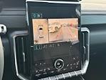 2025 GMC Acadia FWD SUV for sale #231530 - photo 31