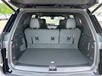 2025 GMC Acadia FWD SUV for sale #231530 - photo 33