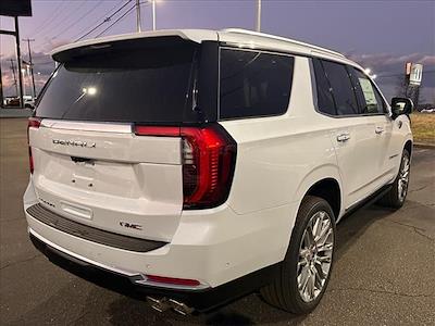 New 2026 GMC Yukon Denali for sale #231561X - photo 2
