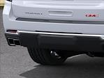 New 2026 GMC Yukon Denali for sale #231561X - photo 14