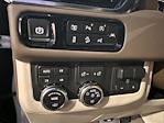 2026 GMC Yukon 4WD SUV for sale #231561X - photo 28
