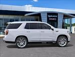 New 2026 GMC Yukon Denali for sale #231561X - photo 5