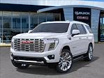 New 2026 GMC Yukon Denali for sale #231561X - photo 6