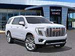 New 2026 GMC Yukon Denali for sale #231561X - photo 7