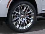 New 2026 GMC Yukon Denali for sale #231561X - photo 9