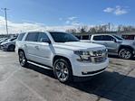 2018 Chevrolet Tahoe RWD SUV for sale #231561XA - photo 1