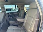2018 Chevrolet Tahoe RWD SUV for sale #231561XA - photo 10