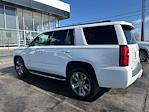 2018 Chevrolet Tahoe RWD SUV for sale #231561XA - photo 12