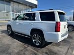 2018 Chevrolet Tahoe RWD SUV for sale #231561XA - photo 16