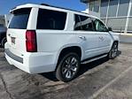2018 Chevrolet Tahoe RWD SUV for sale #231561XA - photo 18