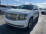 2018 Chevrolet Tahoe RWD SUV for sale #231561XA - photo 2