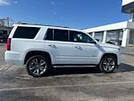 2018 Chevrolet Tahoe RWD SUV for sale #231561XA - photo 20